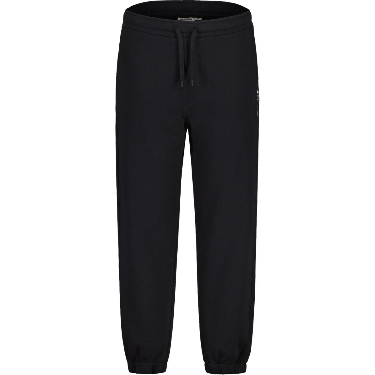 Maloja Herren FabianiM. Hose