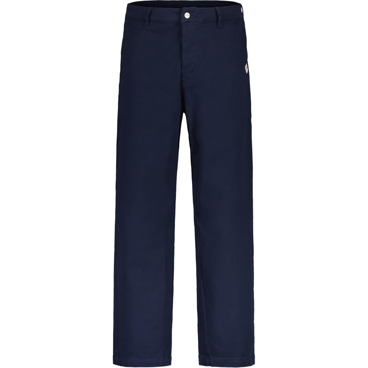Maloja Herren AstrasM. Hose