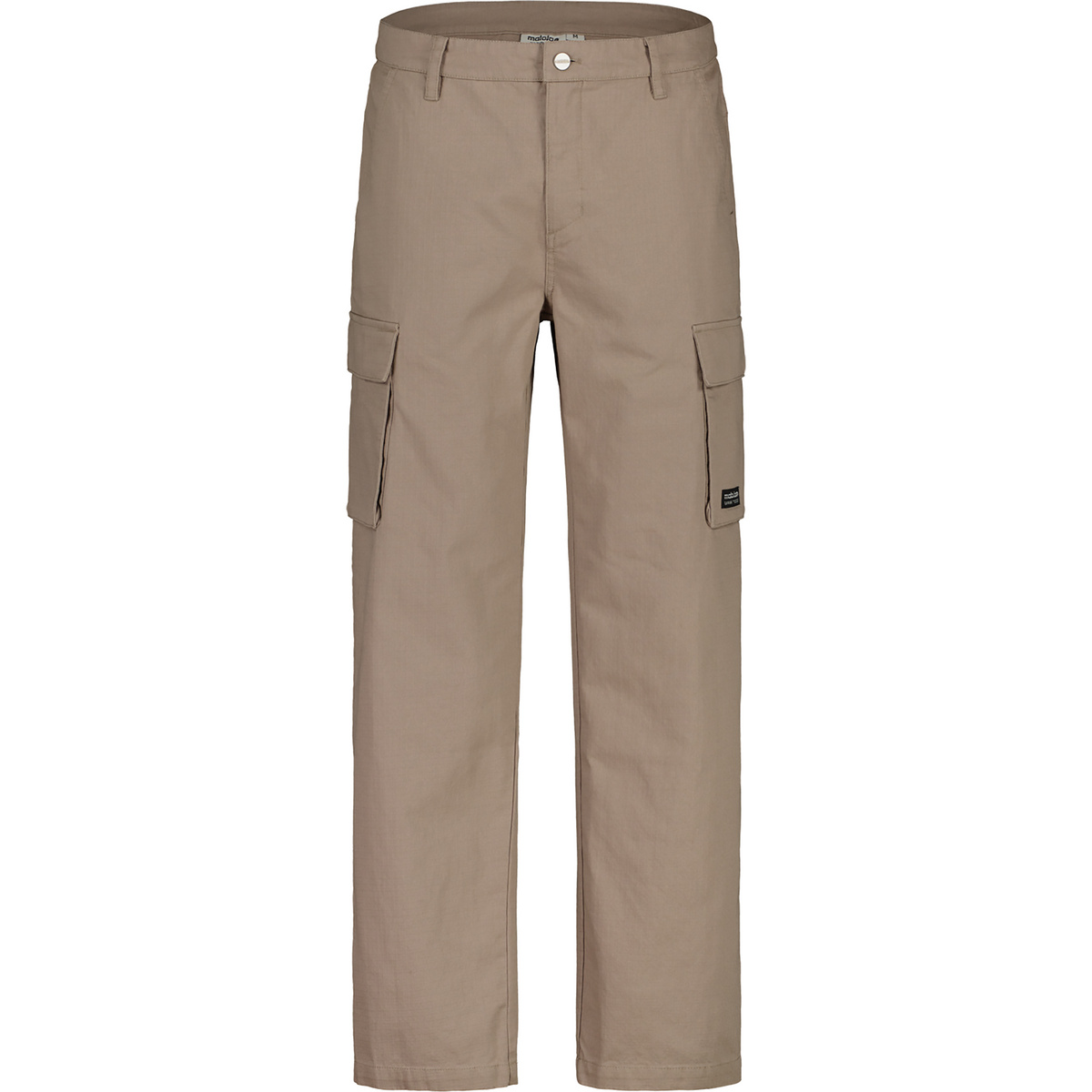 Maloja Herren ConcoM. Hose