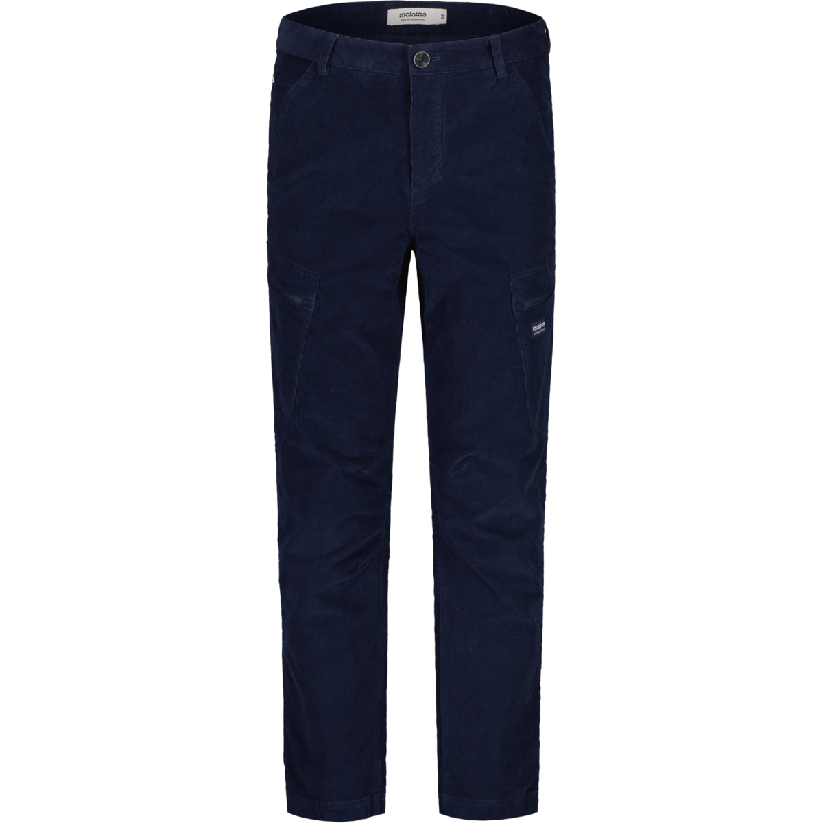 Maloja Herren KichuM. Hose