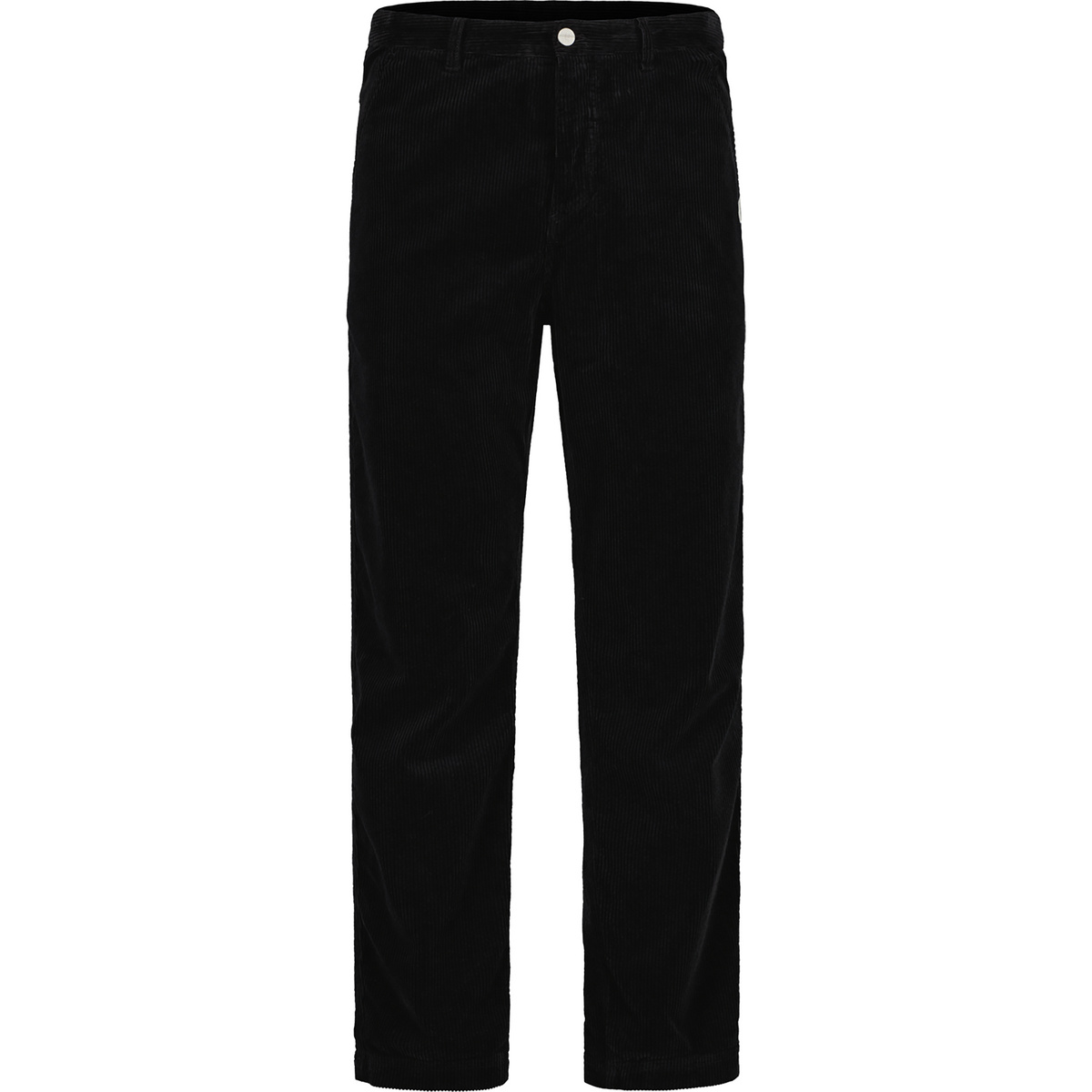 Maloja Herren GratM. Hose