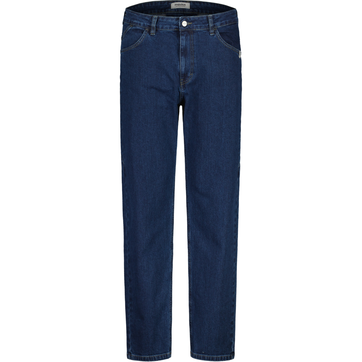 Maloja Herren NiccoloM. Jeans