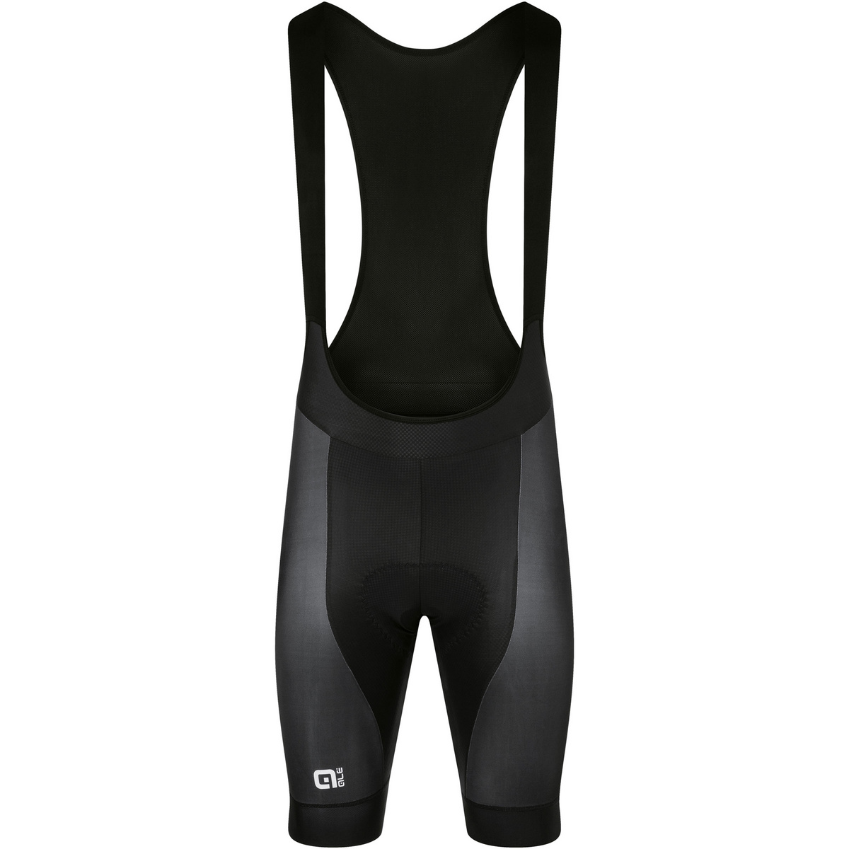 Alé Herren Bergzeit Summer Bib kurz