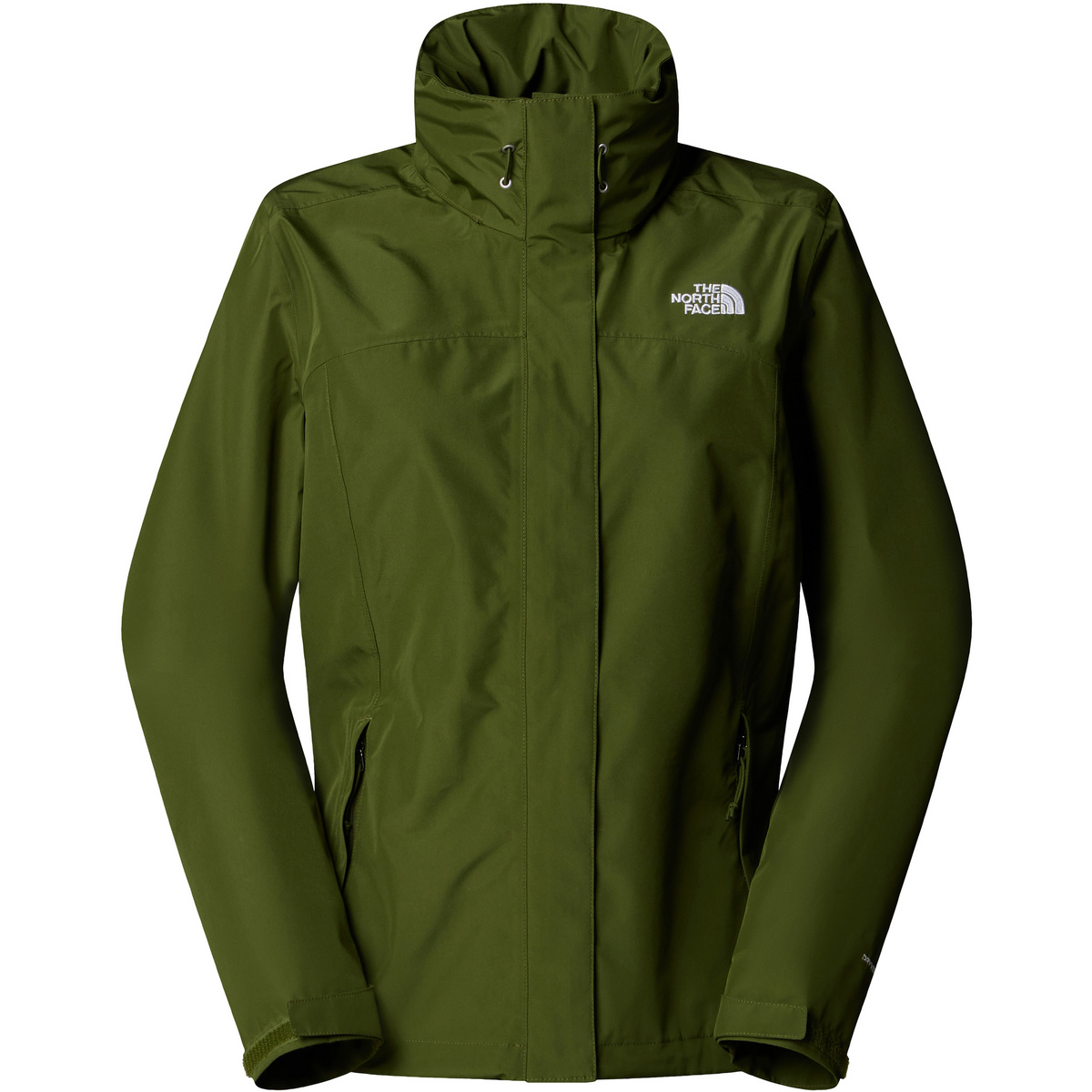 The North Face Damen Sangro Jacke