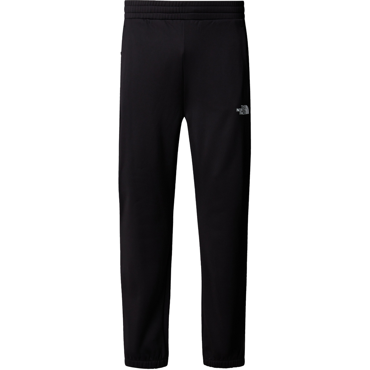 The North Face Herren Reaxion 2.0 Jogger Hose