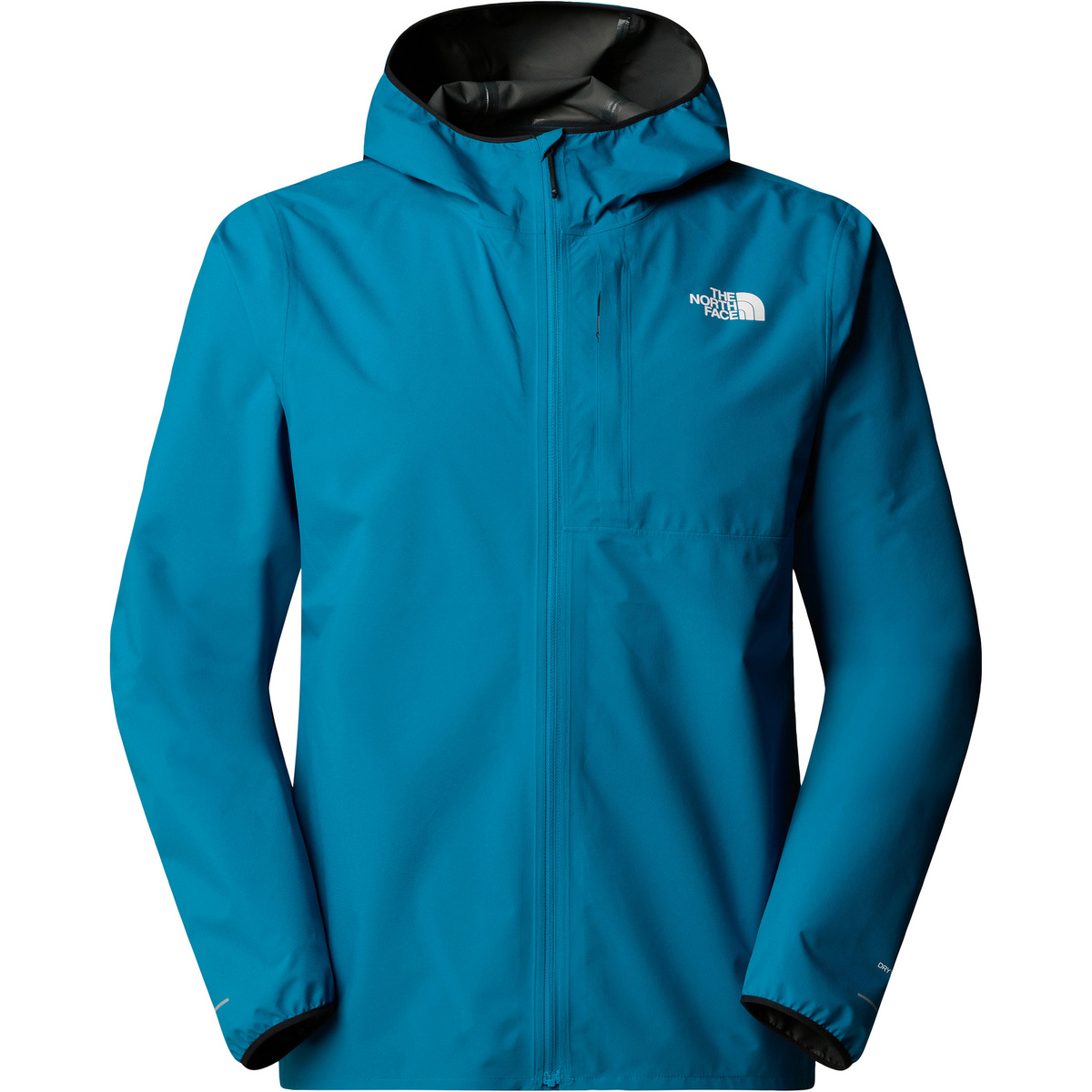 The North Face Herren Fontanales Jacke