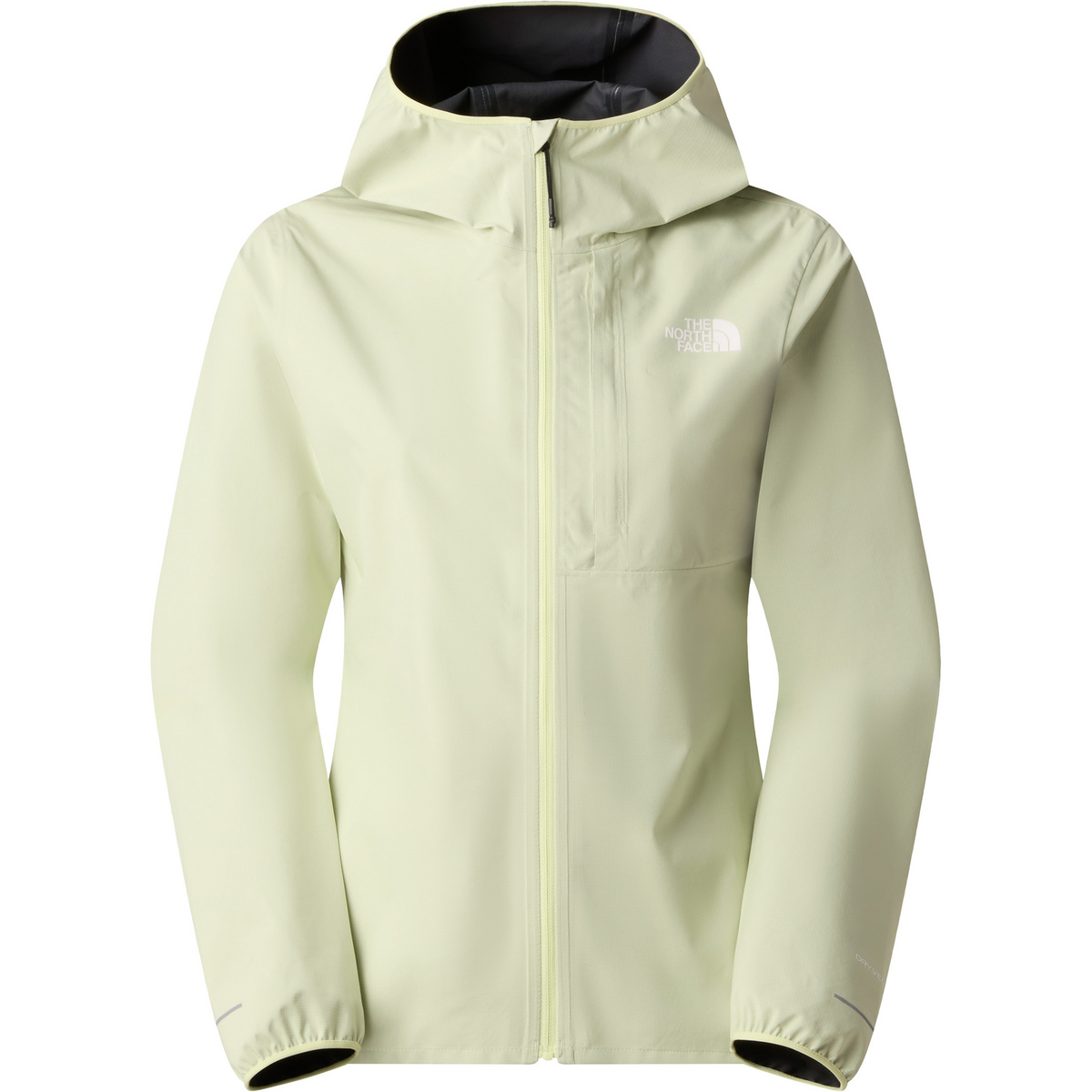 The North Face Damen Fontanales Jacke