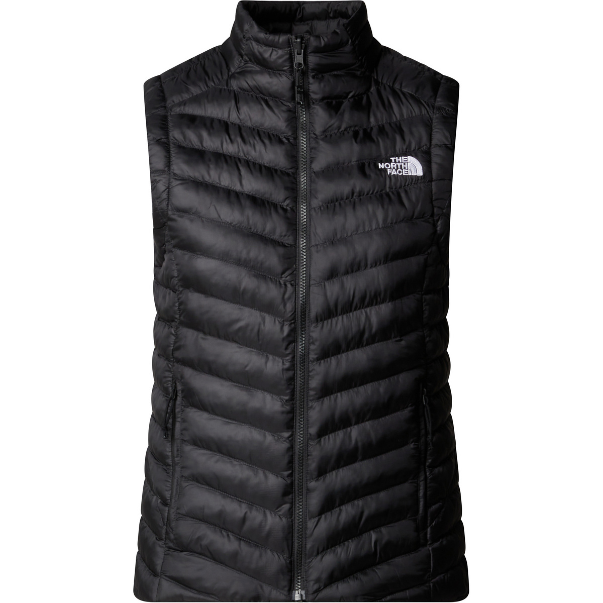 The North Face Damen Huila Synth Weste