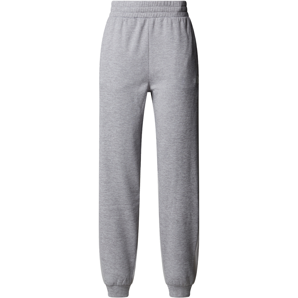 The North Face Damen Mountain Athletics Fleece Hose