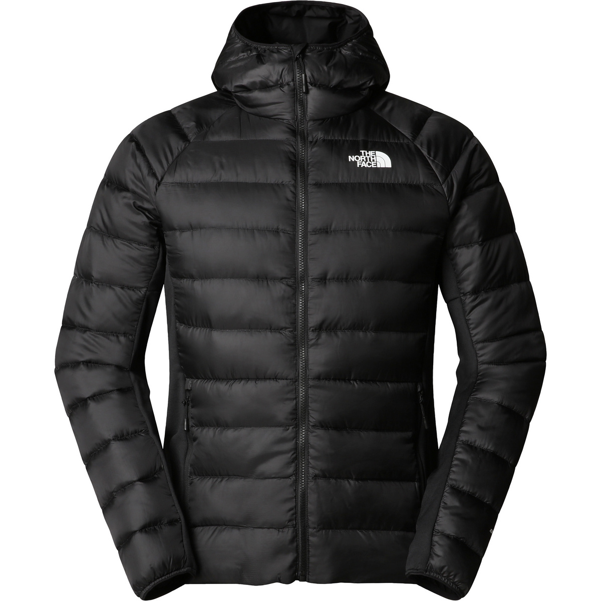 The North Face Herren Bettaforca Hybrid Jacke