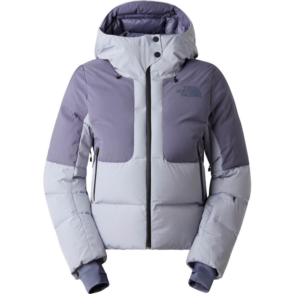 The North Face Damen Cold Spell Cropped Down Jacke