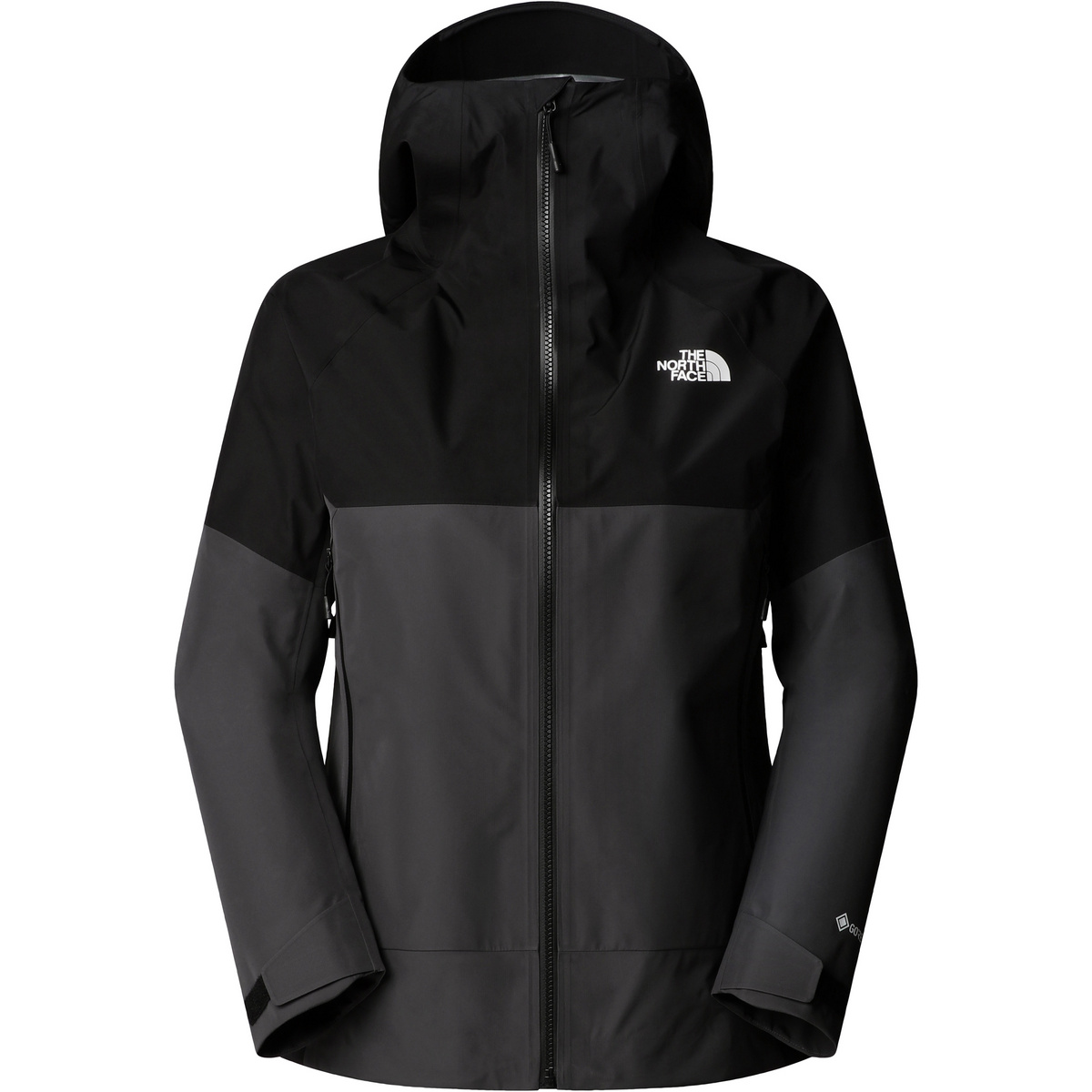 The North Face Damen Jazzi GTX Jacke