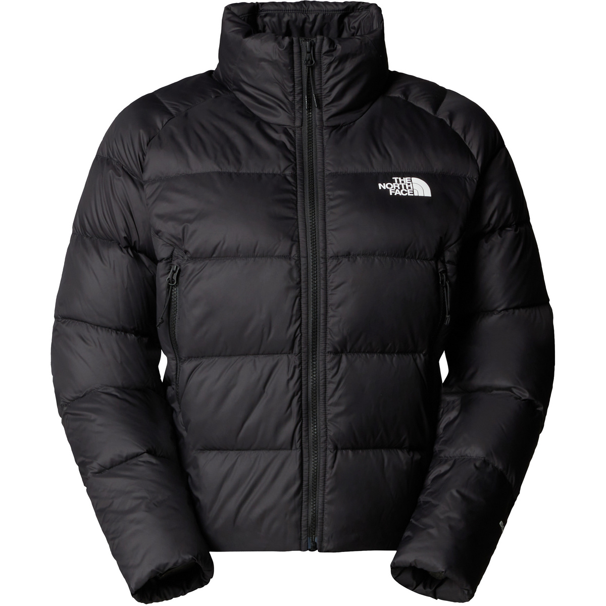 The North Face Damen Hyalite Down Jacke