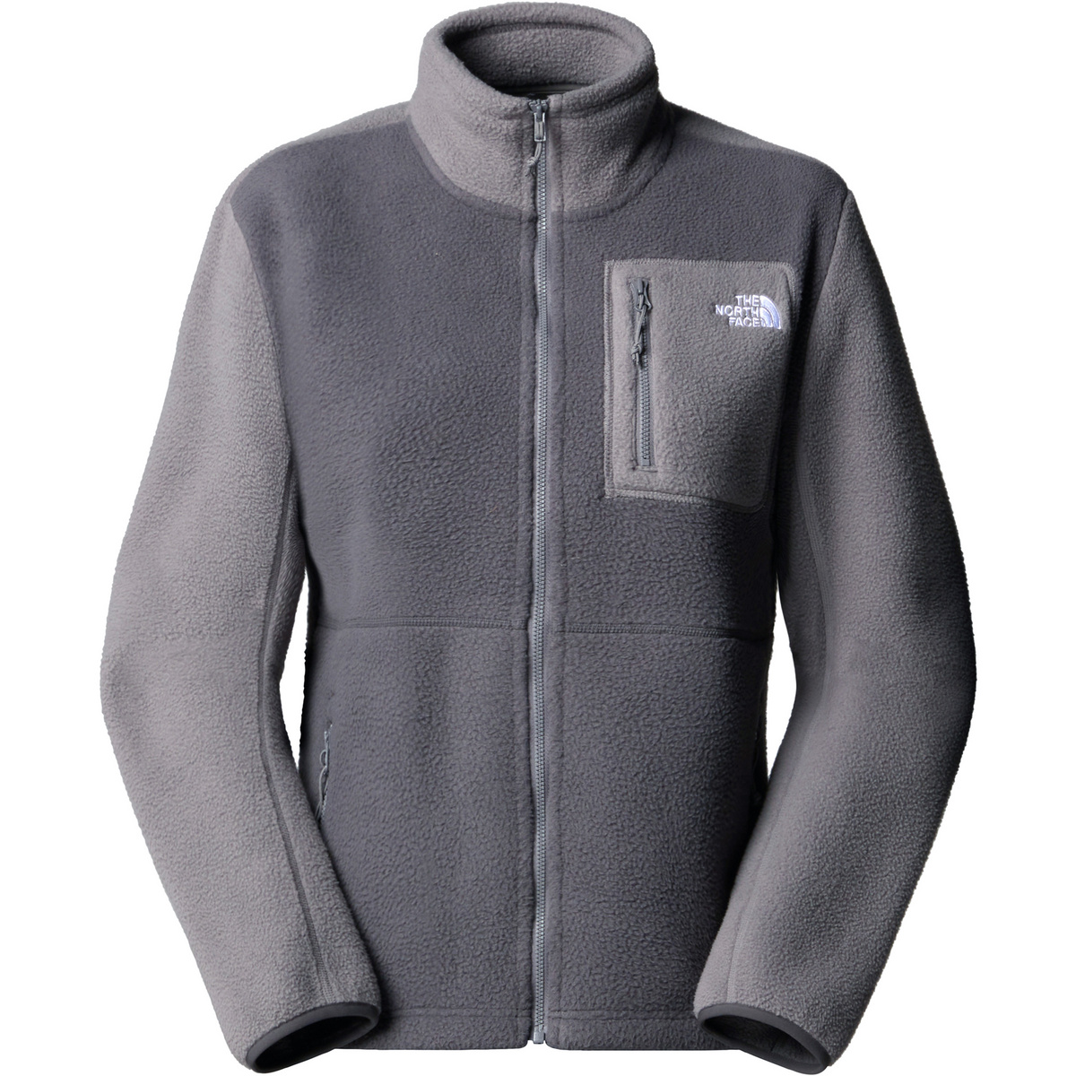 The North Face Damen Yumiori Jacke