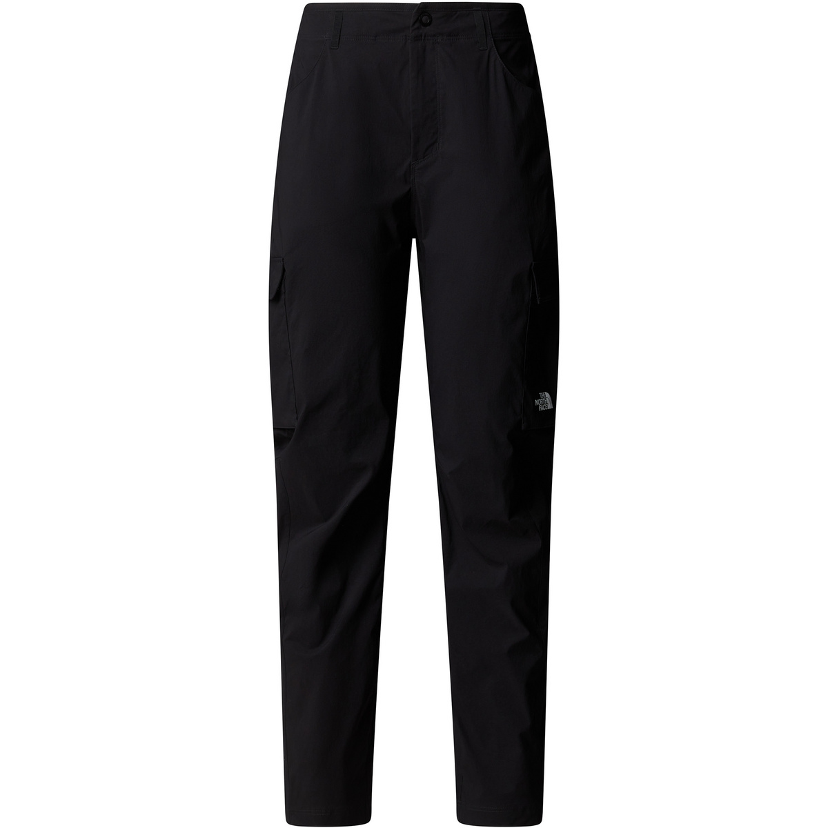 The North Face Damen Exploration Cargo Hose