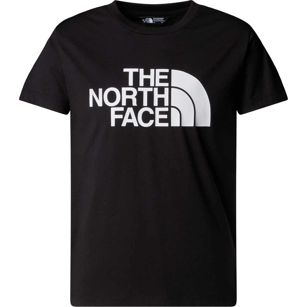 The North Face Kinder Easy T-Shirt