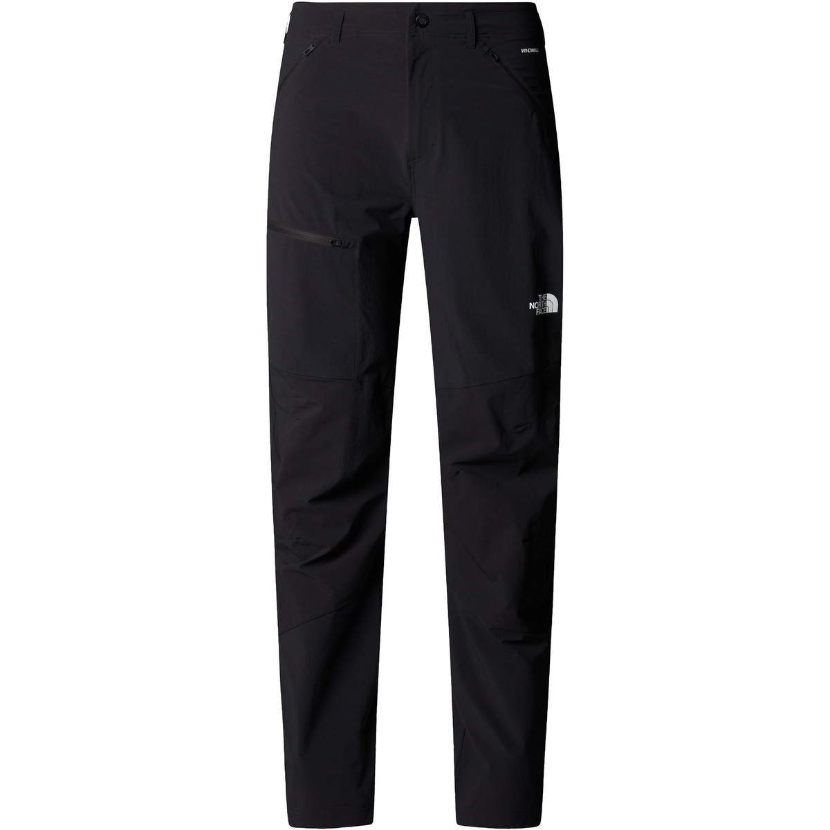 The North Face Herren Speedlight Regular Hose