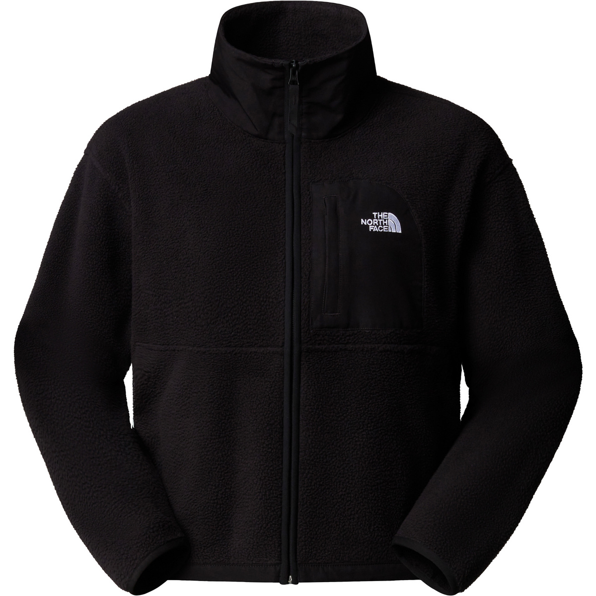 The North Face Damen Yumiori Off Peak Jacke