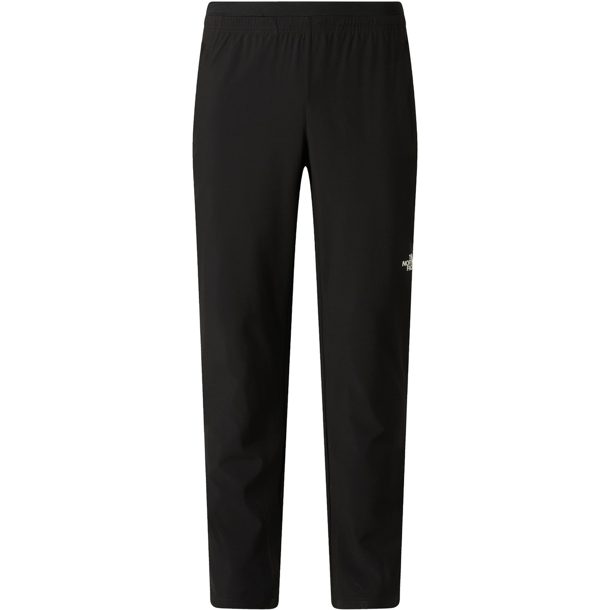 The North Face Herren 24/7 Woven Jogger Hose