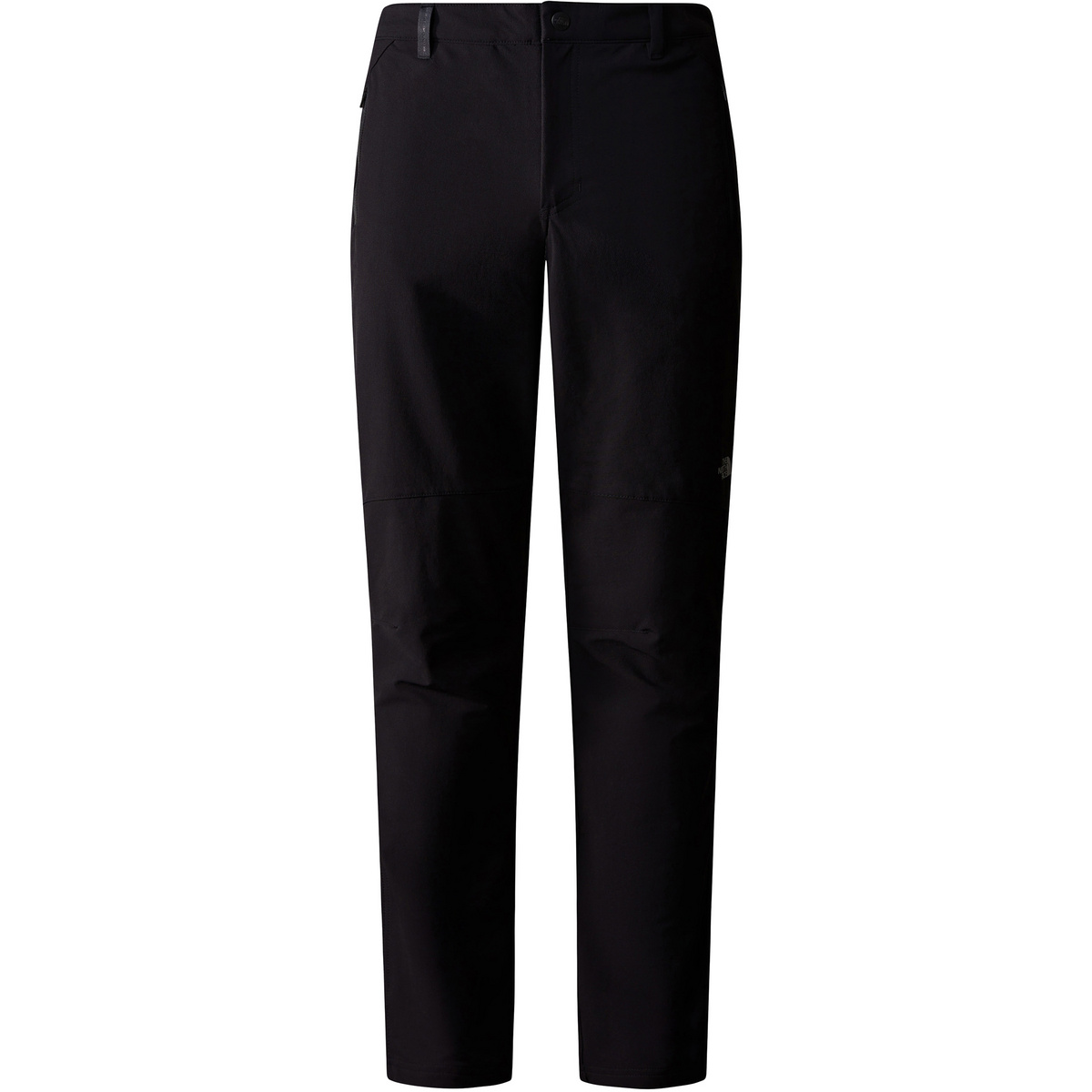 The North Face Herren Quest Softshell Hose