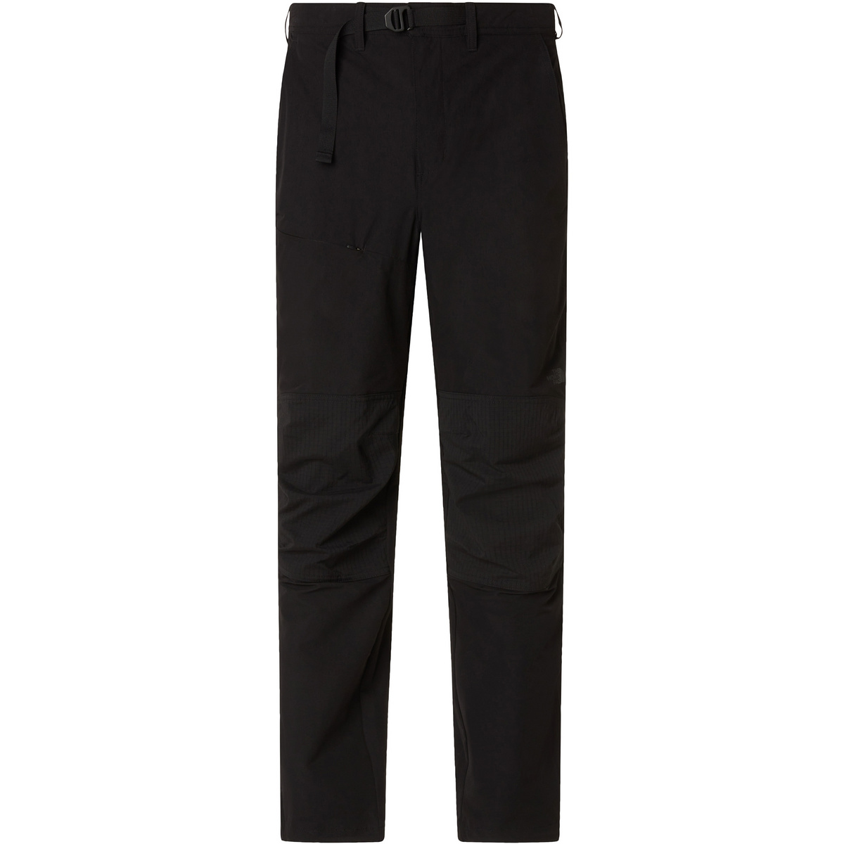 The North Face Herren Basin Pro Hose