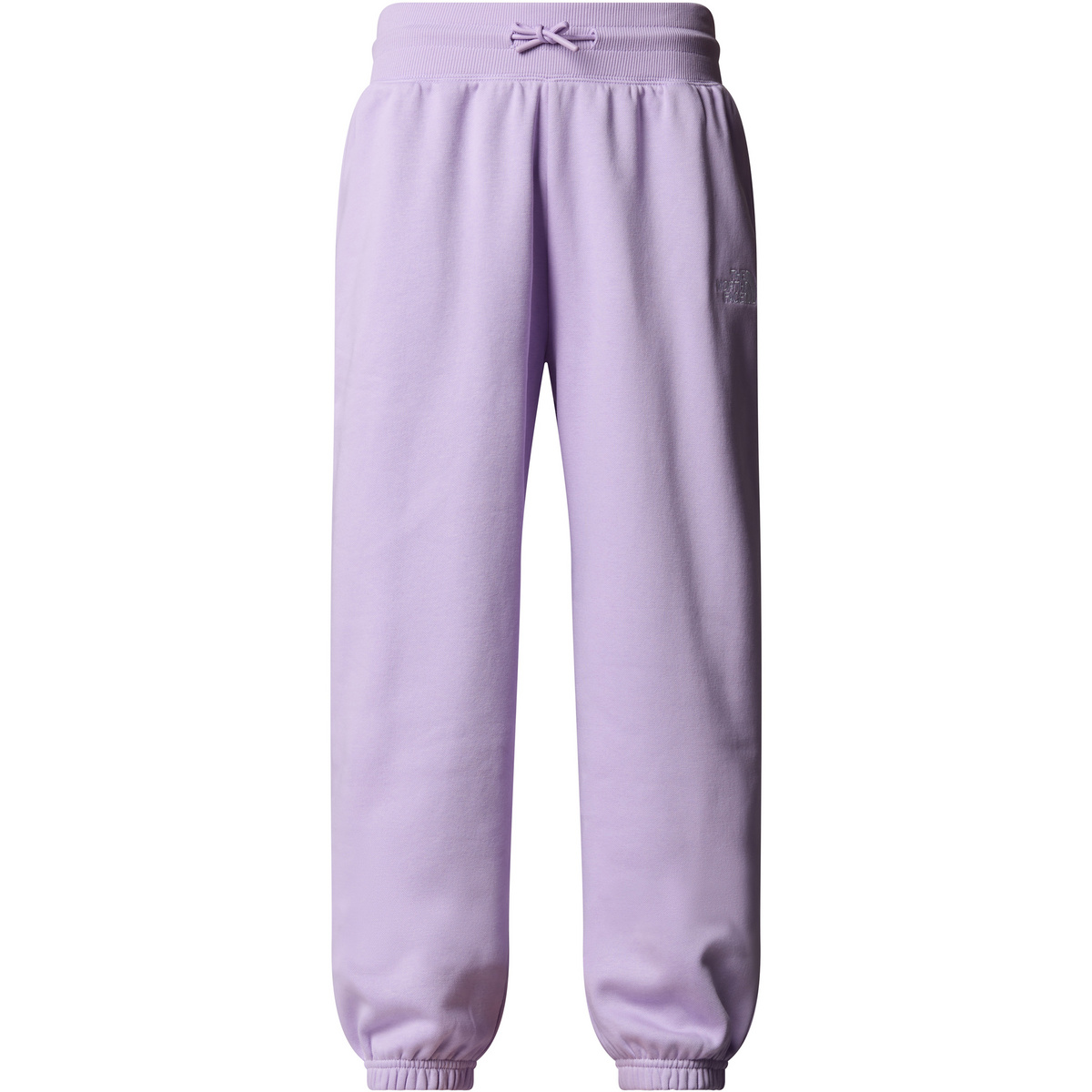 The North Face Kinder Essential Loose Joggers Hose