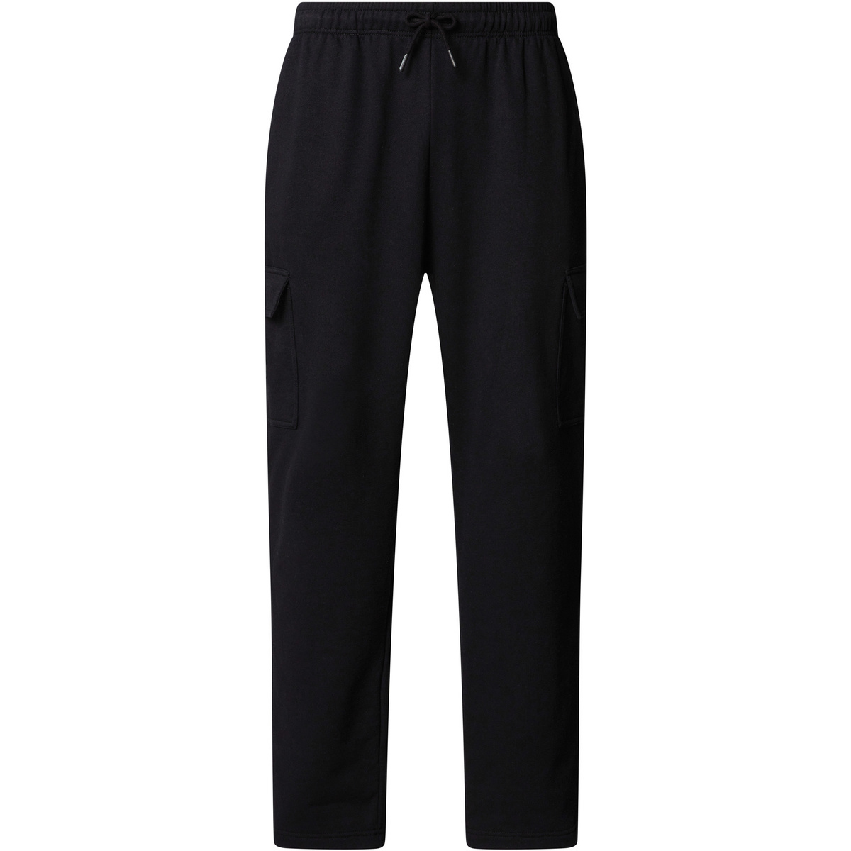 The North Face Herren Cargo Jogger Hose