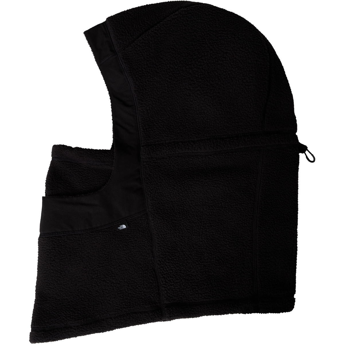 The North Face Whimzy Powder Sturmhaube