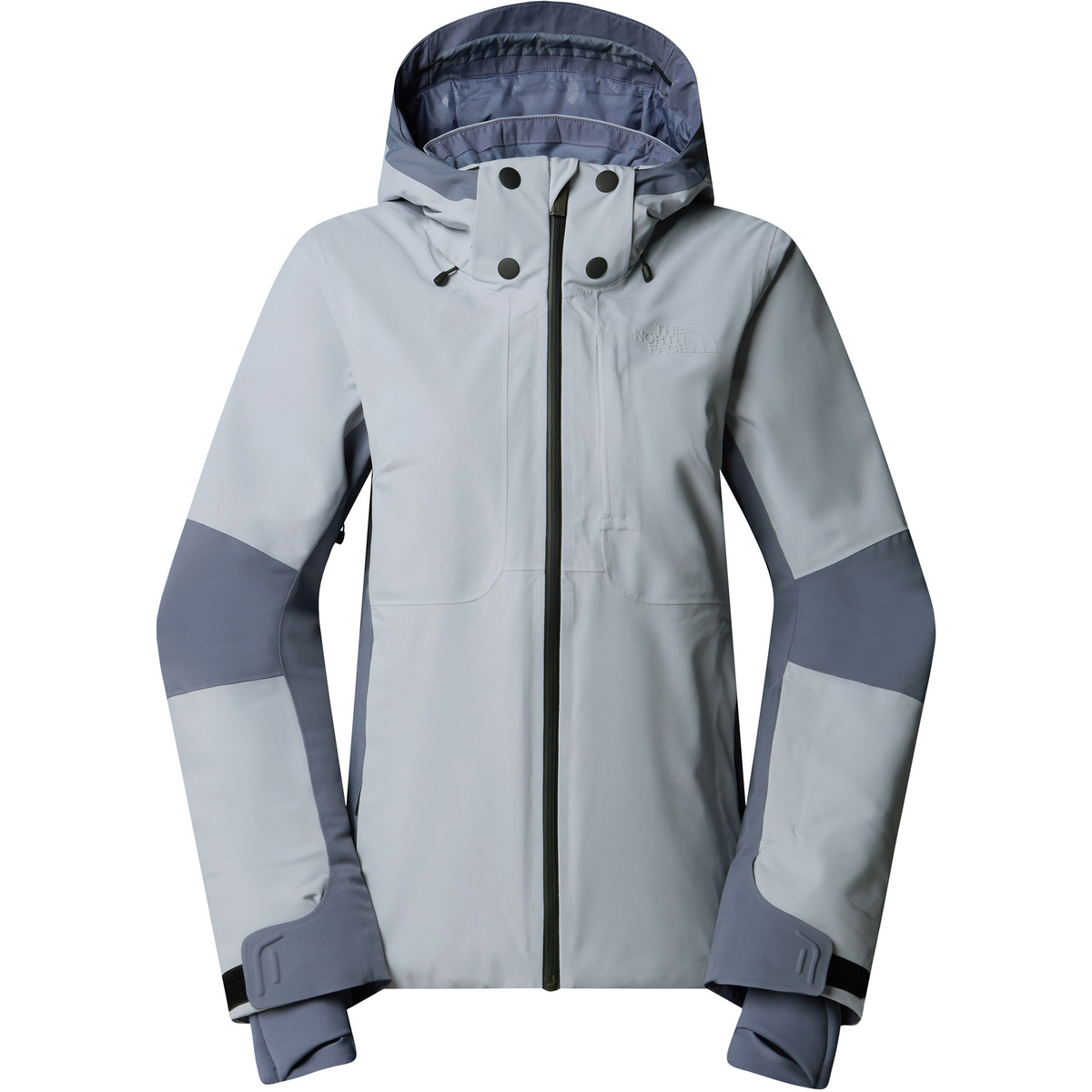 The North Face Damen Lenado Jacke