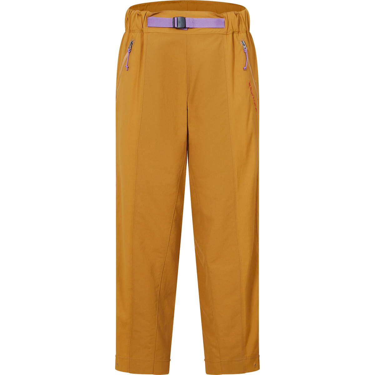 Endura Herren Forty1Thirty Hose