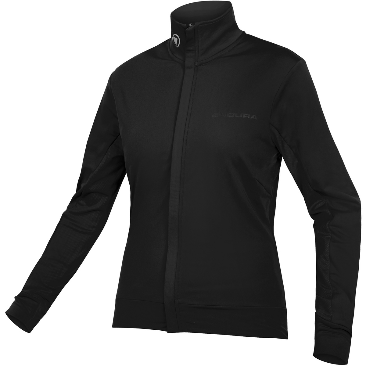 Endura Damen Xtract Roubaix Jacke