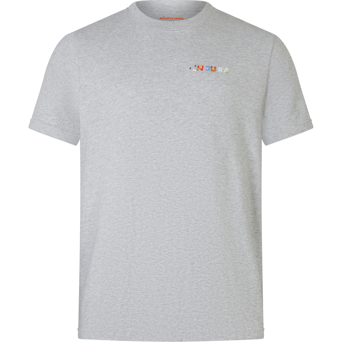 Endura Herren Wildflowers T-Shirt