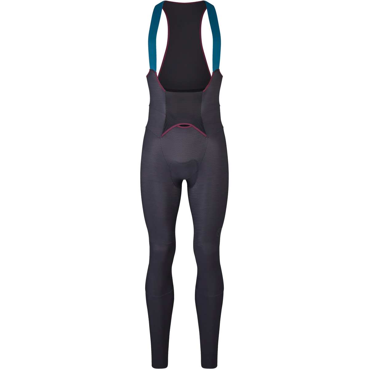 Endura Herren MT500 Thermal Liner Bib lang