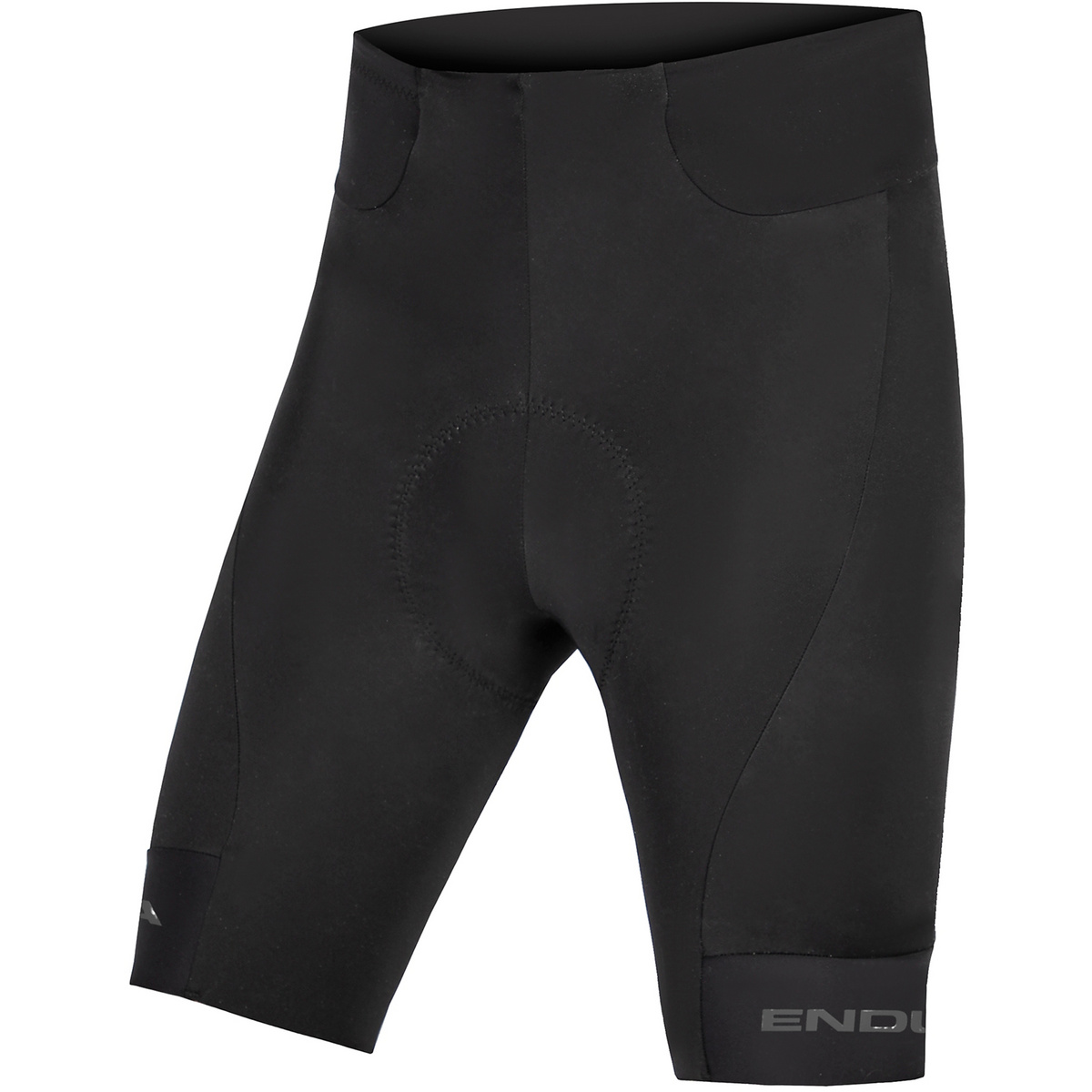 Endura Herren FS260 Waist Radhose kurz