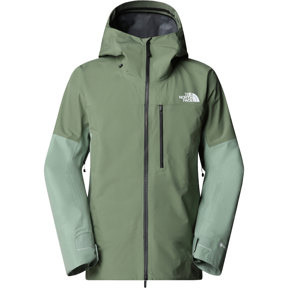 The North Face Herren Summit Eastwall GTX Jacke