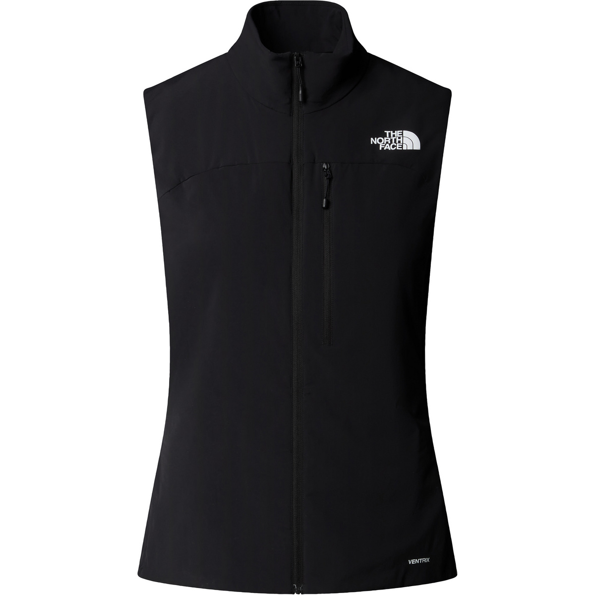 The North Face Damen Summit Casaval Light Weste