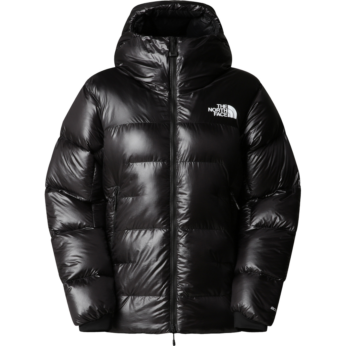 The North Face Damen Summit Pumori Down Jacke
