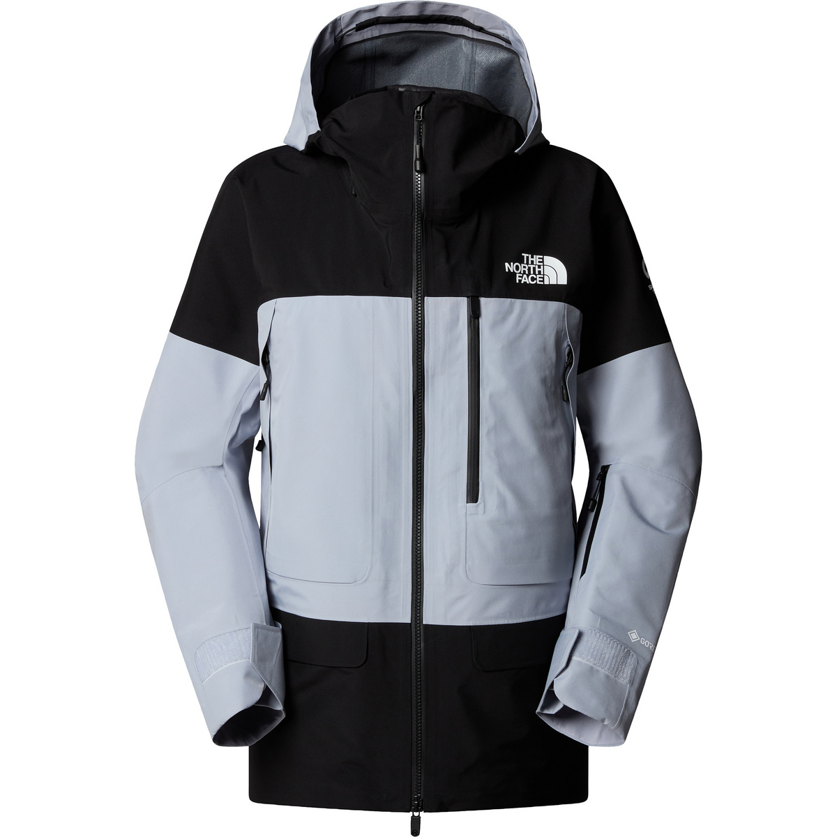 The North Face Damen Summit Verbier GTX Jacke