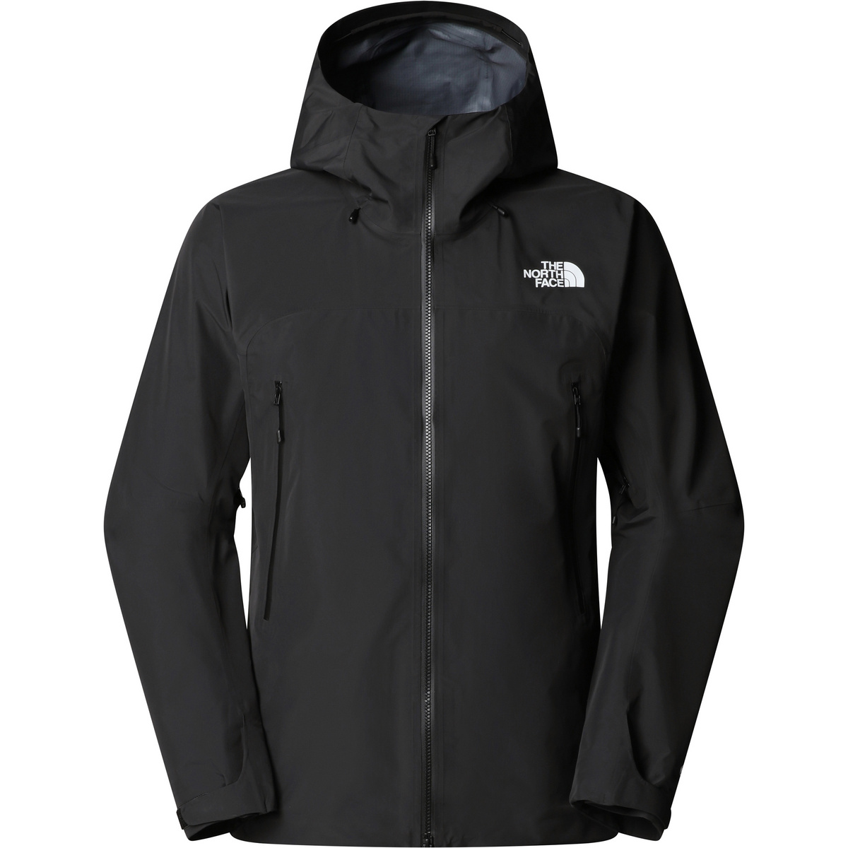 The North Face Herren Summit Cayesh GTX Pro Jacke