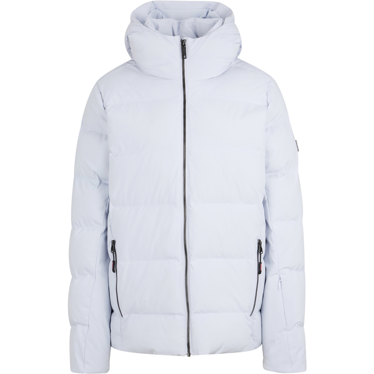 Ziener Damen Trava-Z Jacke