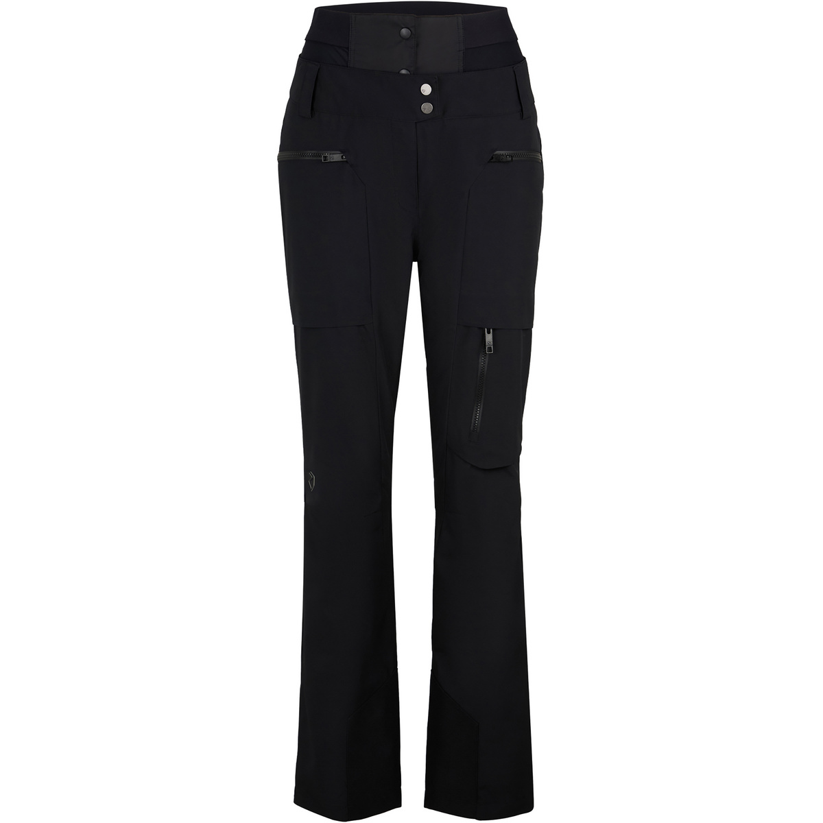 Ziener Damen Tippa-Z Hose