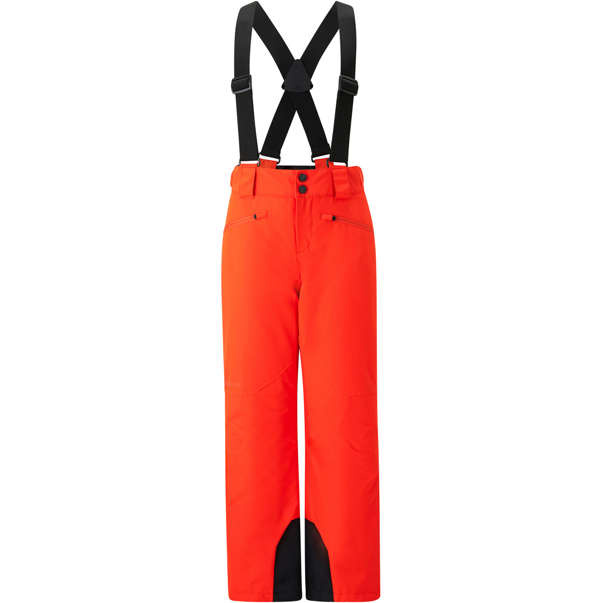Ziener Kinder Axi-Z Hose