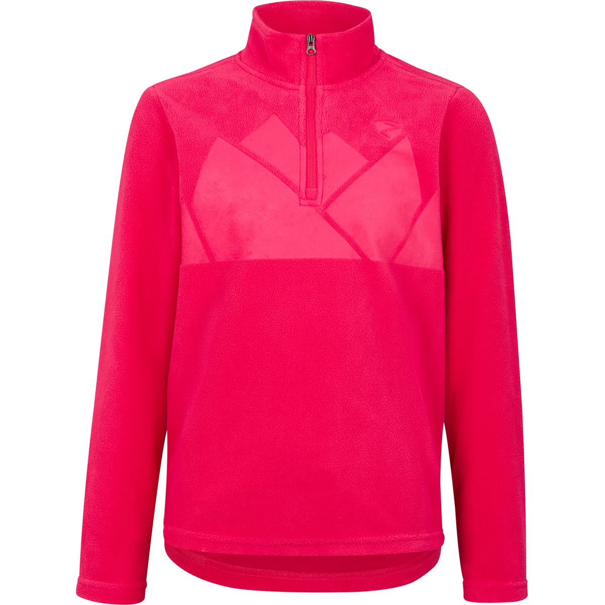 Ziener Kinder Jonki-Z Longsleeve