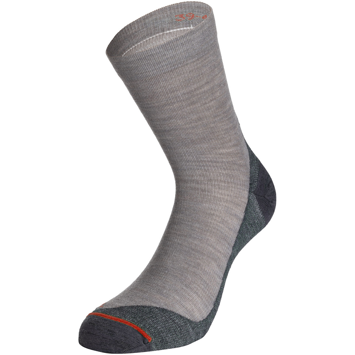 Bergzeit Basics Meru Sopur Socken