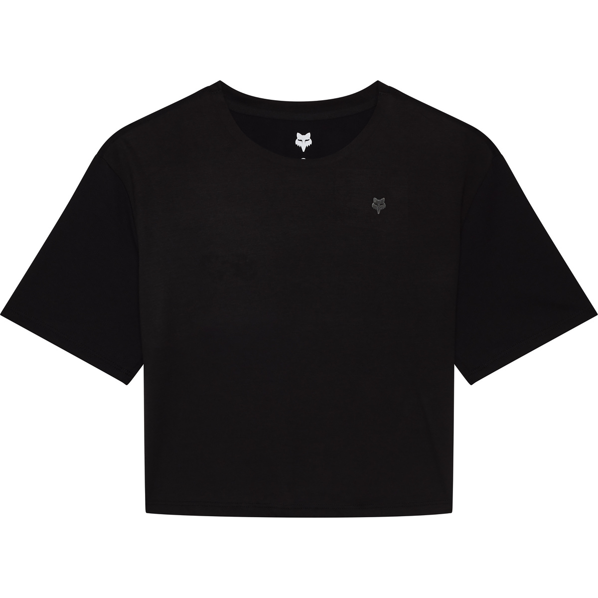 Fox Damen Forums Tech T-Shirt