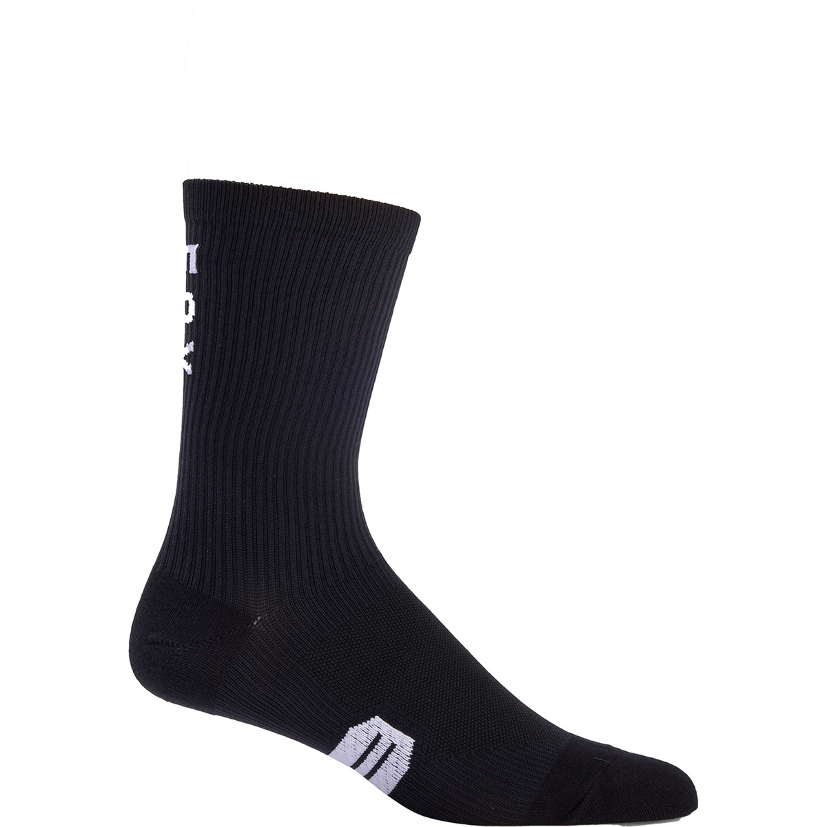 Fox 8" Ranger Socken