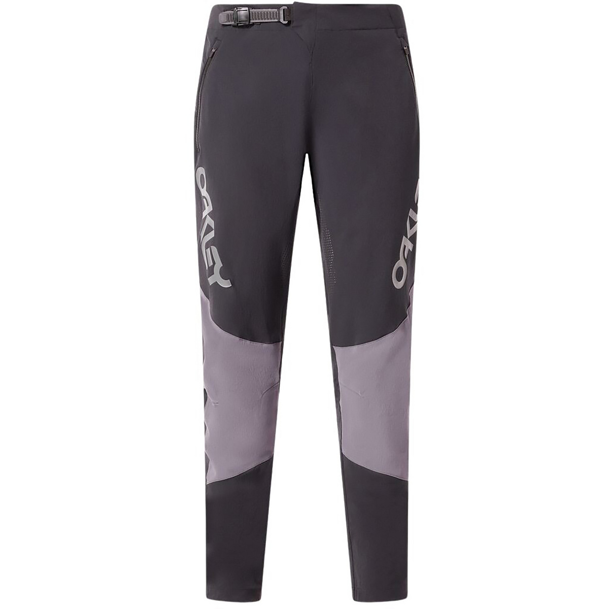 Oakley Herren Maven Scrub Hose