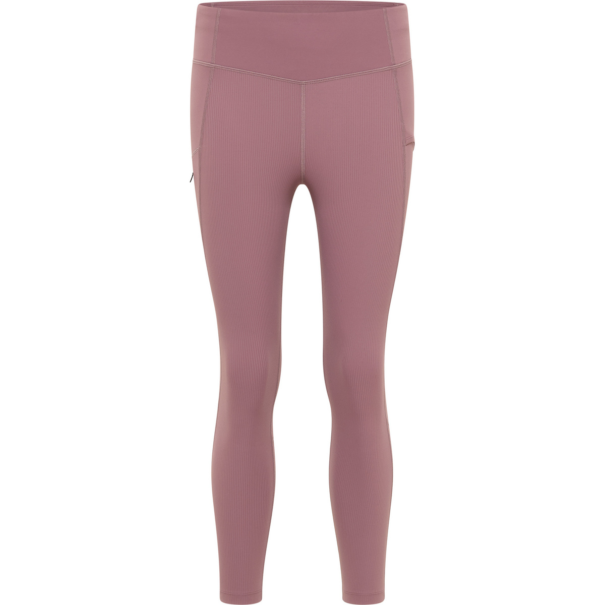 Witeblaze Damen Feodora Tights
