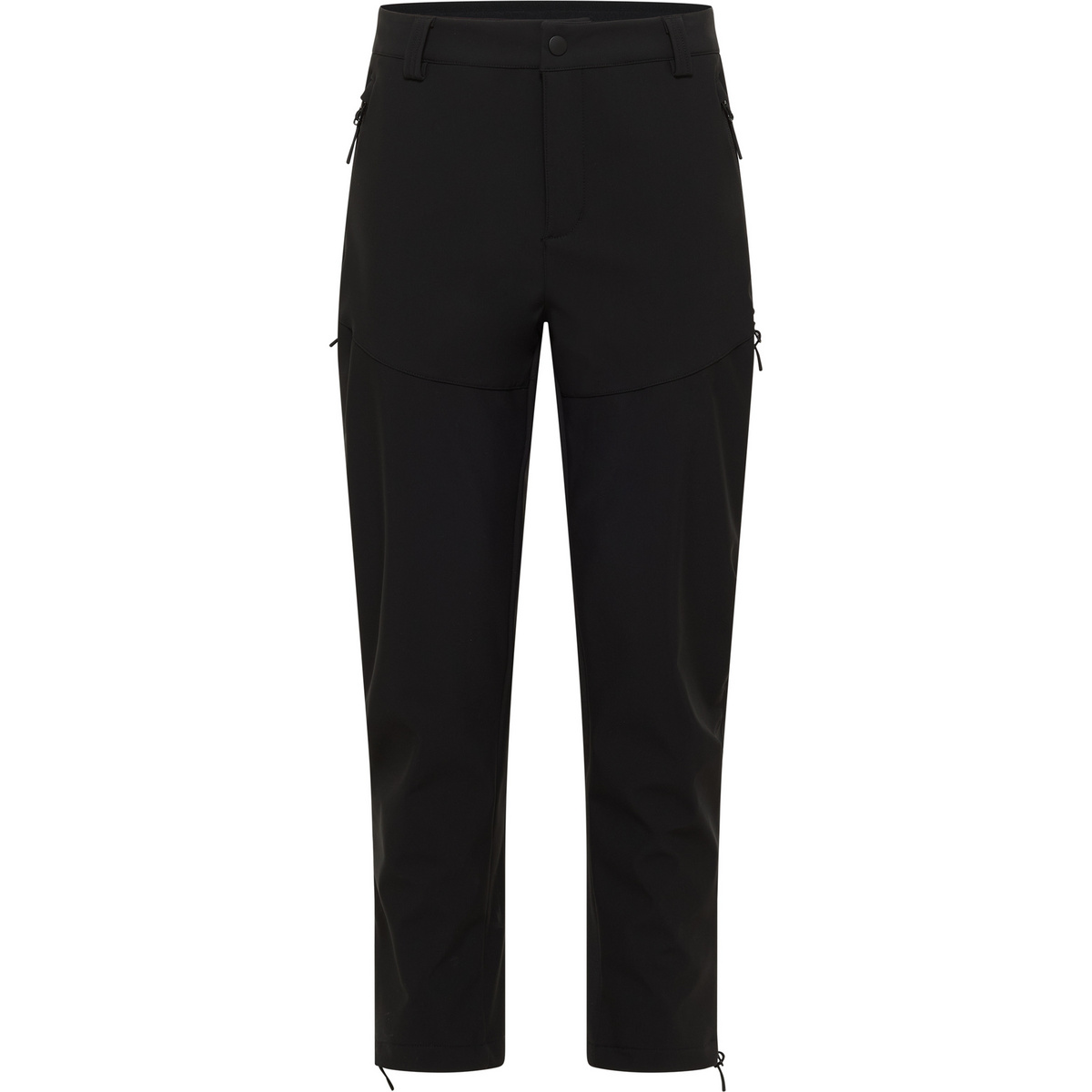 Witeblaze Herren Finn Softshell Hose