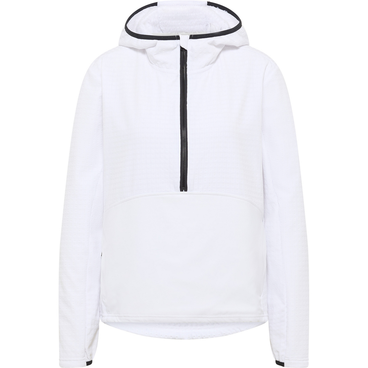 Witeblaze Damen Mila Fleece Jacke